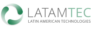 Latamtec